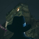 Illustration for article titled Fox’si Exorcist /ipilot undermines itself at every turn